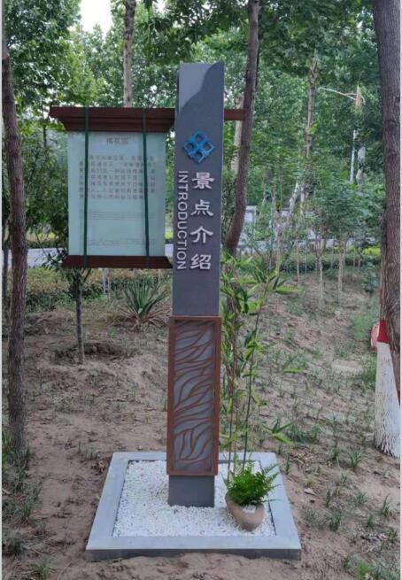 廣告標(biāo)識 