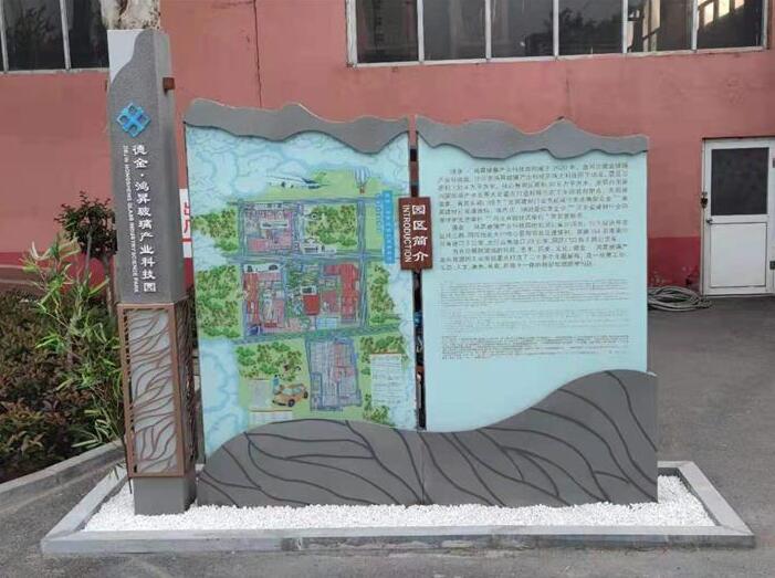 經典案例