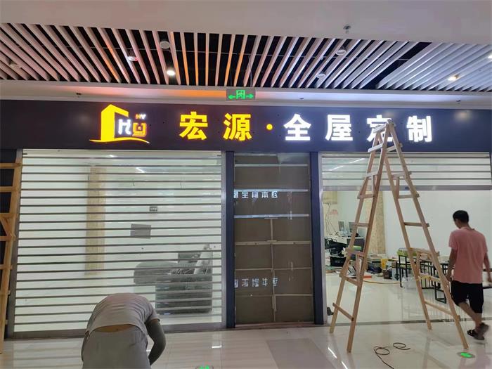 經典案例