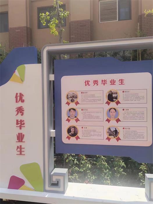 經典案例