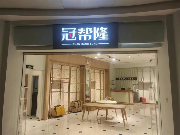 經典案例