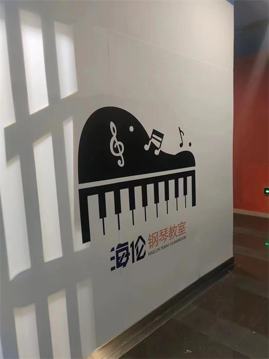 經典案例