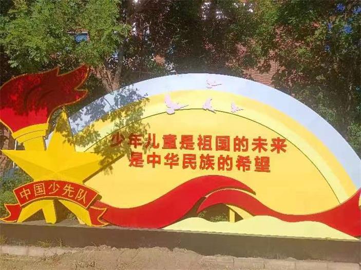 經典案例